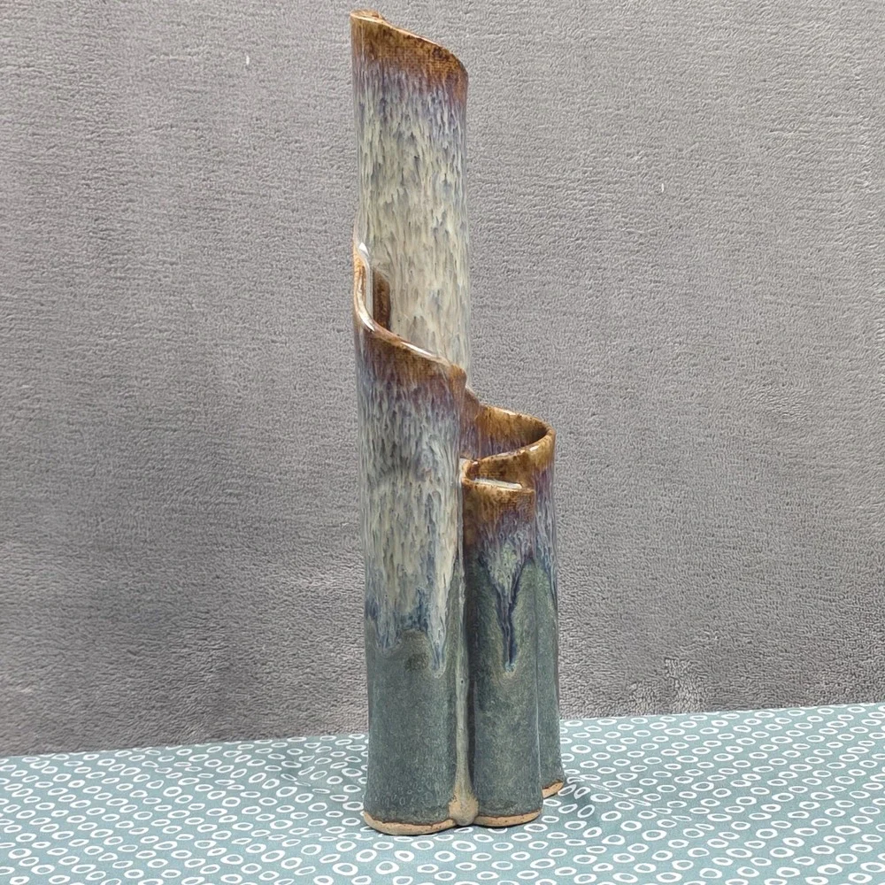 Bay Pottery *** really